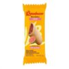BISCOITO GERMANI CASEIRO NATA 180G