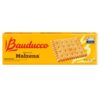 BISCOITO GIRASSOL BOL MEL 400G