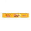 BISCOITO BAUDUCCO COOKIES CHOCOLATE 100G