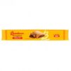 BISCOITO RECH BAUDUCCO RECH BRIG 104G
