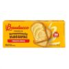 TORRADA BAUDUCCO INTEGRAL 142G
