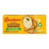 TORRADA BAUDUCCO TRADICIONAL 142G