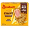BISCOITO RECH BAUDUCCO RECH BRIG 104G