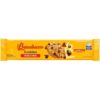 BISCOITO BAUDUCCO COOKIES CHOCOLATE 100G