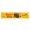 BISCOITO BAUDUCCO COOKIES ORIGINAL 100G