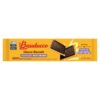 BISCOITO RECH TRAKINAS TUTTI FRUTTI 126G