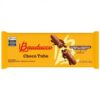 BISCOITO CLUB SOCIAL PRES PACK C12 288G
