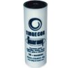 TINGECOR GUARANY MARROM 40G