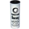 TINGECOR GUARANY MARROM 40G