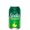 REFRIGERANTE PEPSI LT 350ML