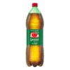 REFRIGERANTE ANTARCTICA GUAR ZR ACU 2L