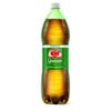 REFRIGERANTE ANTARCTICA GUARANA 2L