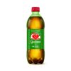REFRIGERANTE ANTARCTICA GUAR ZR ACU600ML