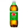 REFRIGERANTE SPRITE LT 350ML