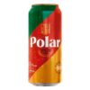 CERVEJA SKOL LATAO 473ML