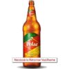 CERVEJA SKOL LITRAO