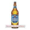 CERVEJA HEINEKEN GF 600ML
