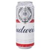 CERVEJA HEINEKEN BARRIL 5L
