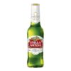 CERVEJA MICHELOB ULTRA SG LN 330ML
