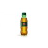 REFRIGERANTE FRUKI COLA ZR ACU LT 350ML
