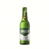 CERVEJA ANTARCTICA ORIGINAL LATAO 473ML
