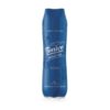 ENERGETICO BALY ZR ACU 473ML