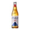 CERVEJA STELLA ARTOIS LATAO 473ML