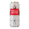 CERVEJA BUDWEISER ZR ALC 350ML