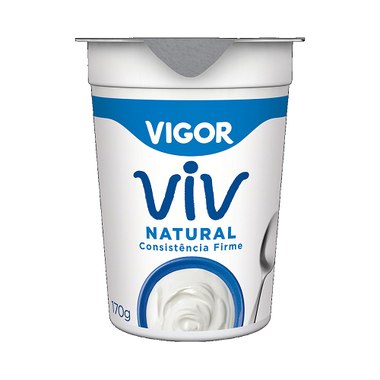 IOG VIGOR NATURAL 150GR IOG VIGOR NATURAL 150GR