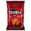 SALGADINHO FANDANGOS QJO 35G