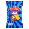 SALGADINHO RUFFLES ORIG 68G