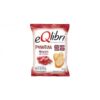 CHIPS LAYS CLASSICA 62G