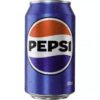 REFRIGERANTE ANTARCTICA GUARANA LT350ML