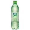 REFRIGERANTE H2O LIMAO 1,5L