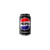REFRIGERANTE SPRITE LEMON FRESH 1,5L