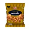 CHIPS YOKITOS CHURRAS 90G