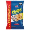 SALGADINHO PALITO STIKSY 160G