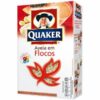 FARELO AVEIA SOBERANA 500G