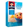 CEREAL NESTLE MOCA FLAKES 230G
