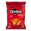 BATATA PALHA BOA 80G