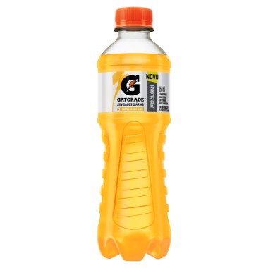 ISOTONICO GATORADE ZERO LAR LIM PET350ML