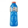 SUCO CBS NECTAR MORANGO 200ML