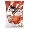 AMENDOIM DORI PETTIZ CROC CEB SALSA 120G