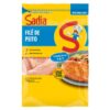 FRANGO FILE PEITO NAT IQF 1KG