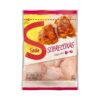 FRANGO FILE SASSAMI SADIA IQF 1KG