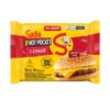 FRANGO EMP PERDIGAO MINI CHICKEN 275G