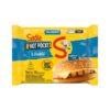 HAMBURGUER SEARA GOURMET GRAN ANGUS 400G