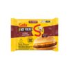 FRANGO BIFE EMP PERDIGAO RECH CONGELADO 100G