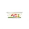 MARGARINA QUALY C/SAL 1KG