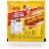 CREME RICOTA PRESIDENT LIGHT 200G